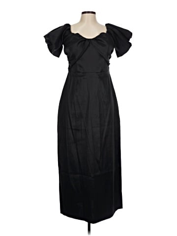 Abercrombie & Fitch Casual Dress (view 1)