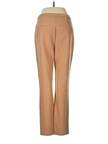 Club Monaco Dress Pants (view 2)