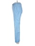 Gloria Vanderbilt Blue Jeans Size 8 - photo 5