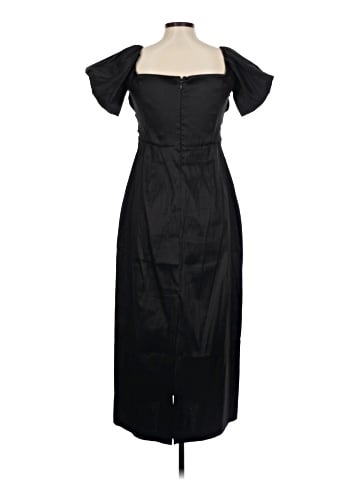 Abercrombie & Fitch Casual Dress (view 2)