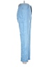 Gloria Vanderbilt Blue Jeans Size 8 - photo 4
