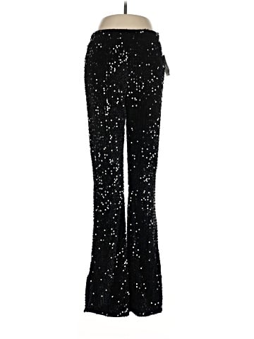 Sanctuary Casual Pants (view 1)