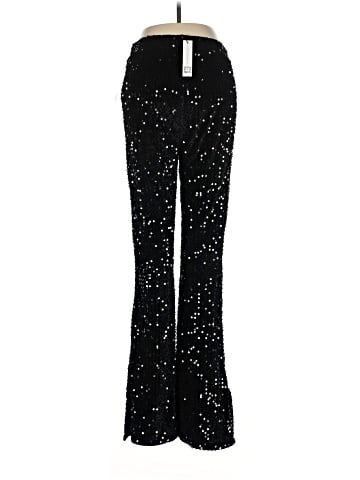 Sanctuary Casual Pants (view 2)