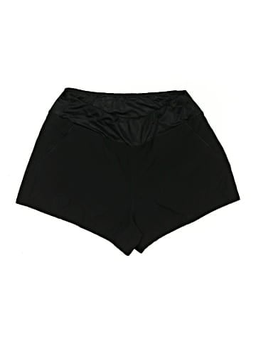 Kyodan Athletic Shorts (view 1)