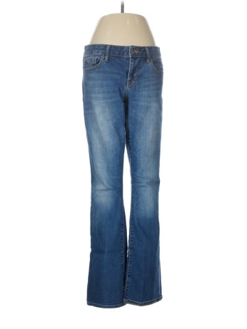 Gap Jeans (view 1)