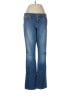 Gap Stars Blue Jeans Size 29R - photo 1