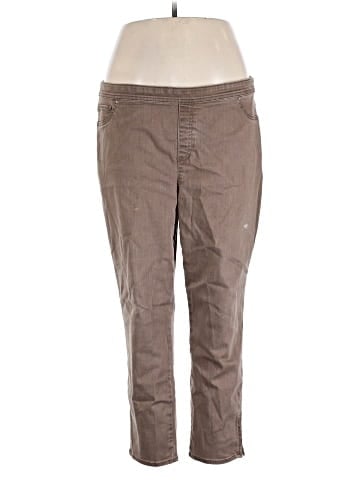 Chico's Jeggings (view 1)