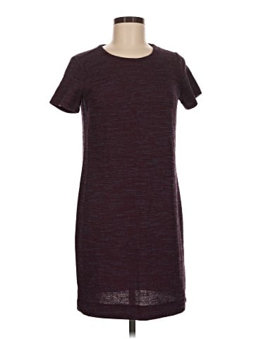 Ann Taylor LOFT Outlet Casual Dress (view 1)