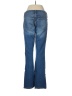 Gap Stars Blue Jeans Size 29R - photo 2