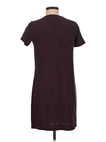 Ann Taylor LOFT Outlet Casual Dress (view 2)