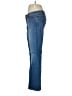 Gap Stars Blue Jeans Size 29R - photo 5