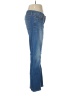 Gap Stars Blue Jeans Size 29R - photo 4