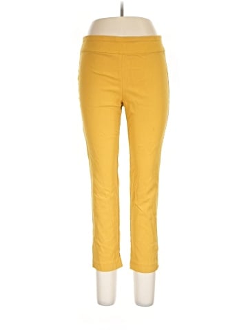 Van Heusen Active Pants (view 1)