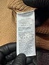 J.Crew 100% Cotton Brown Cardigan Size L - photo 8