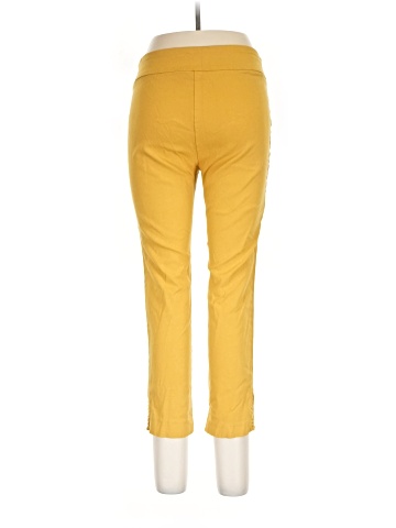 Van Heusen Active Pants (view 2)