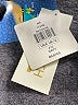 EP Pro Solid Black Active Skort Size 8 - photo 4