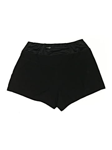 Kyodan Athletic Shorts (view 2)