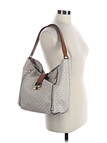 MICHAEL Michael Kors Hobo (view 2)