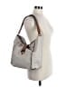 MICHAEL Michael Kors Gray Hobo One size - photo 2
