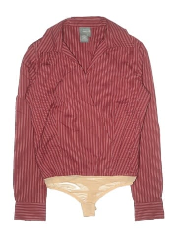 Clifford & Wills Bodysuit (view 1)
