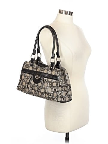 Etienne Aigner Shoulder Bag (view 2)