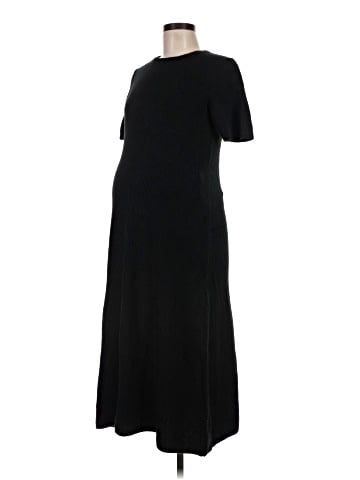 Gap - Maternity Casual Dress (view 1)