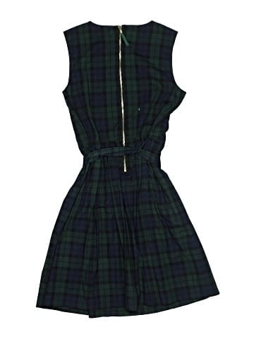 Crewcuts Outlet Dress (view 2)
