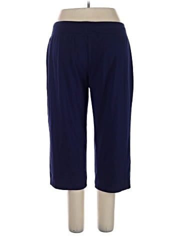 Danskin Now Casual Pants (view 2)