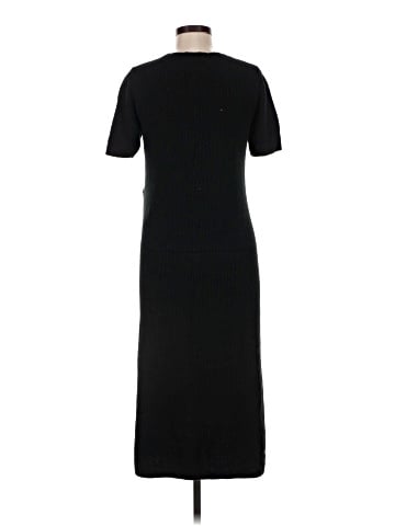 Gap - Maternity Casual Dress (view 2)
