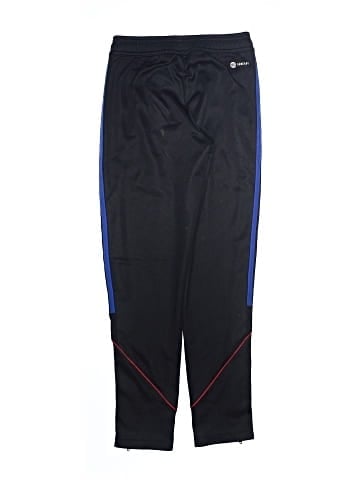 Adidas Track Pants (view 2)