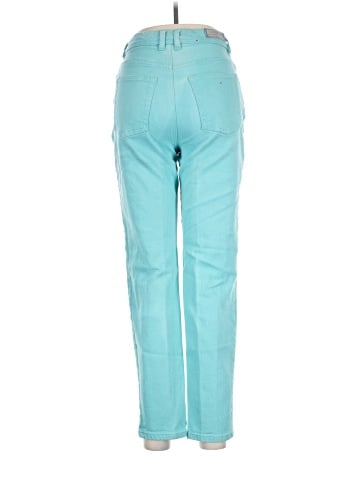 Gloria Vanderbilt Jeans (view 2)