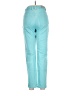 Gloria Vanderbilt Teal Jeans Size 8 - photo 2