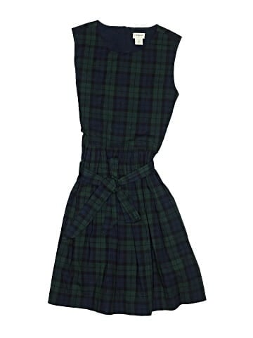 Crewcuts Outlet Dress (view 1)