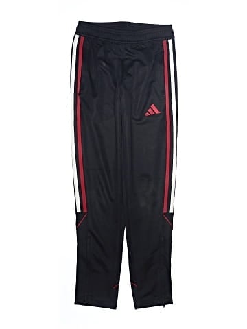 Adidas Track Pants (view 1)