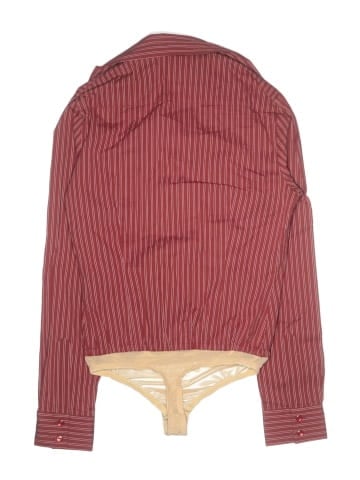 Clifford & Wills Bodysuit (view 2)