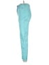 Gloria Vanderbilt Teal Jeans Size 8 - photo 5