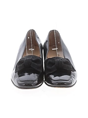Salvatore Ferragamo Heels (view 2)