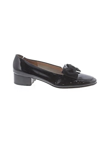 Salvatore Ferragamo Heels (view 1)