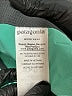 Patagonia Solid Teal Shorts Size 6 - photo 4