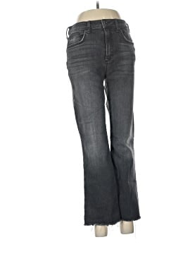 Joe's Jeans Jeans (view 1)