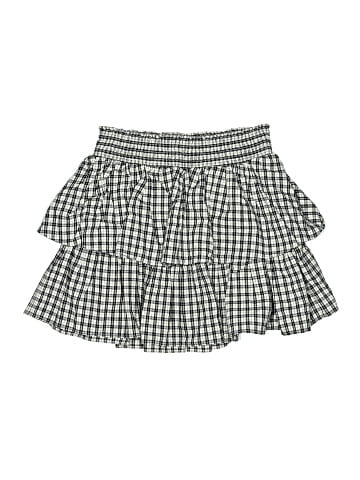 Crewcuts Skirt (view 1)