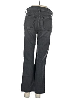 Joe's Jeans Jeans (view 2)