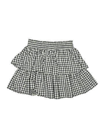 Crewcuts Skirt (view 2)