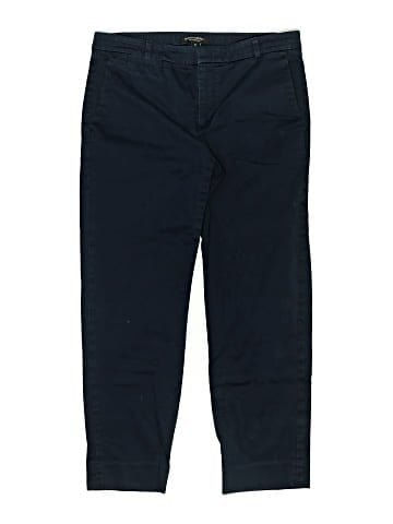 Banana Republic Casual Pants (view 1)