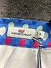 Vineyard Vines Argyle Blue Skort Size 8 - photo 3
