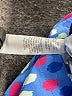 Vineyard Vines Argyle Blue Skort Size 8 - photo 4