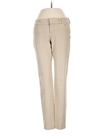 Old Navy Khakis (view 1)