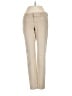 Old Navy Tan Khakis Size 2 - photo 1