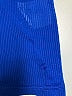 Nike 100% Polyester Graphic Yellow Blue Active T-Shirt Size XL (youth) - photo 3