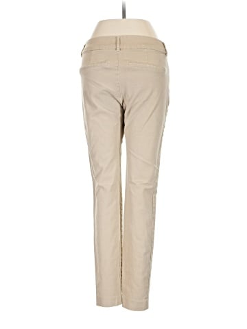 Old Navy Khakis (view 2)